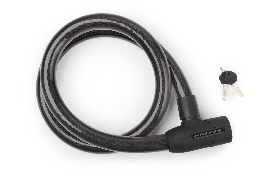 Antifurt bicicleta KZK 400S