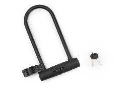 Antifurt bicicleta KZU 360