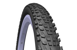 Anvelopa bicicleta 29 X 2,35 V85 OCELOT 60-622
