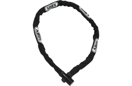 Antifurt bicicleta ABUS 4804K 75CM