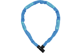 Antifurt bicicleta 4804K 75CM