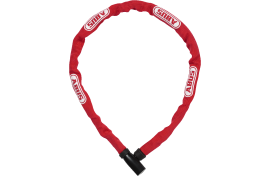 Antifurt bicicleta 4804K 75CM