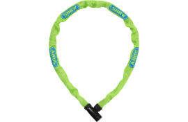 Antifurt bicicleta 4804K 75CM