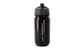 Bidon ENVIROMENT FRIENDLY 500 ML