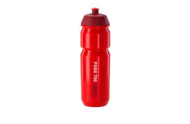 Bidon PURE 750 ML