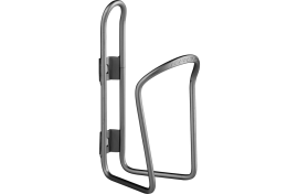 Suport bidon de apa CART