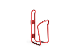 Suport bidon de apa CART