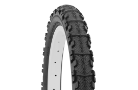 Anvelopa bicicleta 26x1.95 Sleek 47-559 27 TPI