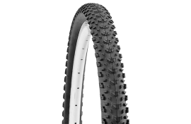 Anvelopa bicicleta 26x2.10 Nimble Ben 54-559 27 TPI