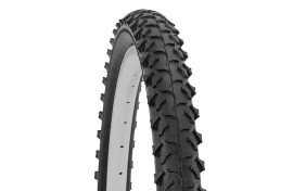 Anvelopa bicicleta 26x2.10 Fast John 54-559 27 TPI