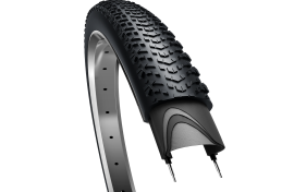 Anvelopa bicicleta 27.5x2.10 X-Meteor 54-584 30TPI