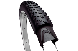 Anvelopa bicicleta 29x2.00 Keen Wolf 50-622 60 TPI FO