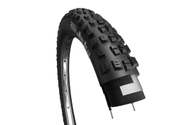 Anvelopa bicicleta 29x2.25 Mike Bear 57-622 30 TPI
