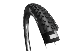 Anvelopa bicicleta 29x2.25 Jumping Hare 57-622 60TPI