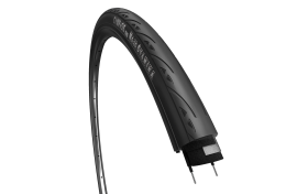 Anvelopa bicicleta 700x25C Mojo Stamina 25-622 30 TPI