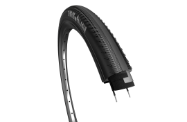 Anvelopa bicicleta 700x38C Paladin 38-622 30 TPI