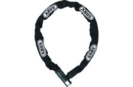 Antifurt bicicleta 8800 2.0 0,7 X 95 CM