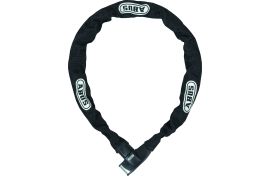 Antifurt bicicleta 6800 2.0 0,6 X 85 CM