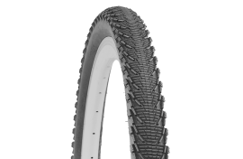 Anvelopa bicicleta 24x1.95 Sharp Cut 50-507 27 TPI