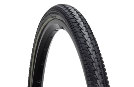 Anvelopa bicicleta 24x1.75 Silent Noise 47-507 27 TPI
