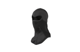 Caciula BALACLAVA THERMO