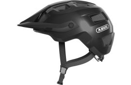 Casca de bicicleta ABUS MOTRIP BLACK M