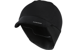 Caciula LOMBARDIA 2.0