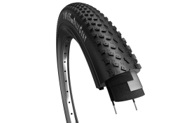 Anvelopa bicicleta 26x2.10 Billy Goat 54-559 30 TPI