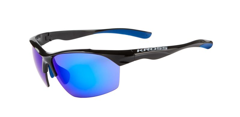 Ochelari PAVE Ochelari PAVE