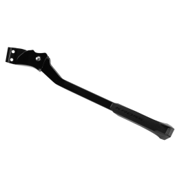 Cric pentru bicicleta 24-29 eMARABOU