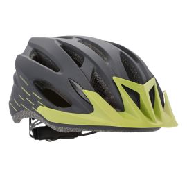 Casca de bicicleta GRAVEL GHIAIA BK L