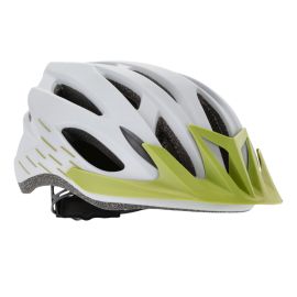 Casca de bicicleta GRAVEL GHIAIA GY M