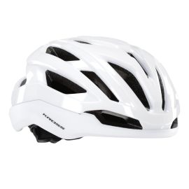 Casca de bicicleta ROAD PRO WH M