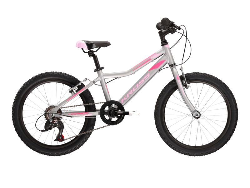 LEA MINI 1.0 SR LEA MINI 1.0 SR