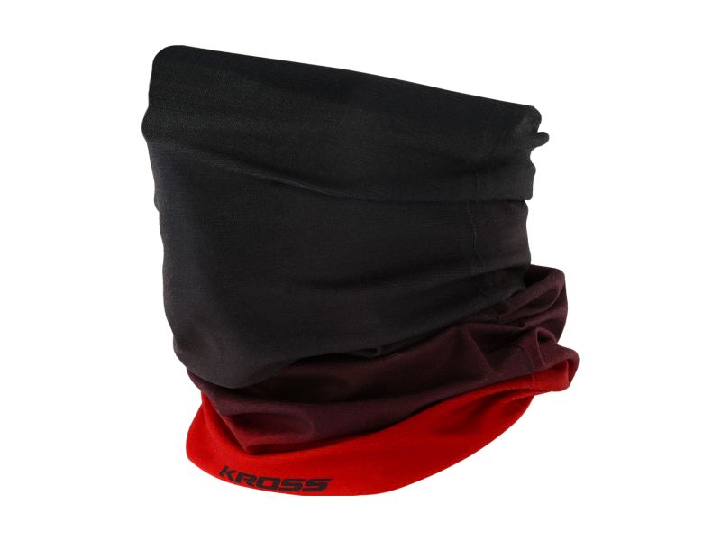 Bandana multifunctionala TUBE Bandana multifunctionala TUBE