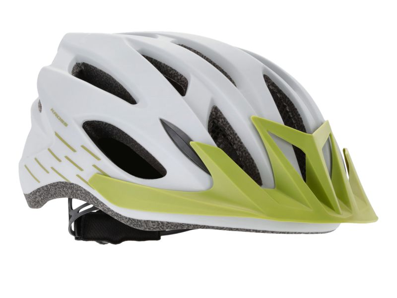 Casca de bicicleta GRAVEL GHIAIA GY L Casca de bicicleta GRAVEL GHIAIA GY L