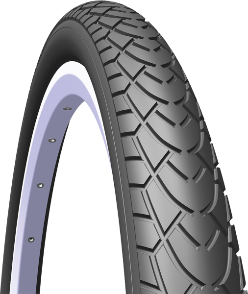 Anvelopa bicicleta WALRUS 20 Anvelopa bicicleta WALRUS 20