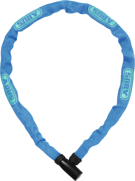 Antifurt bicicleta 4804K 75CM Antifurt bicicleta 4804K 75CM