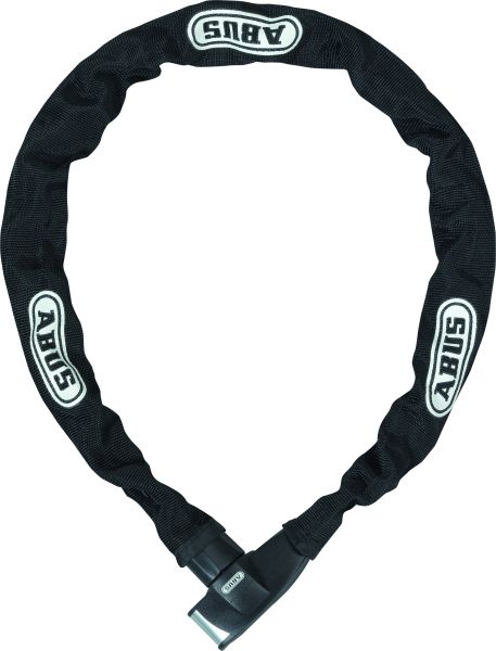 Antifurt bicicleta 6800 2.0 0,6 X 85 CM Antifurt bicicleta 6800 2.0 0,6 X 85 CM