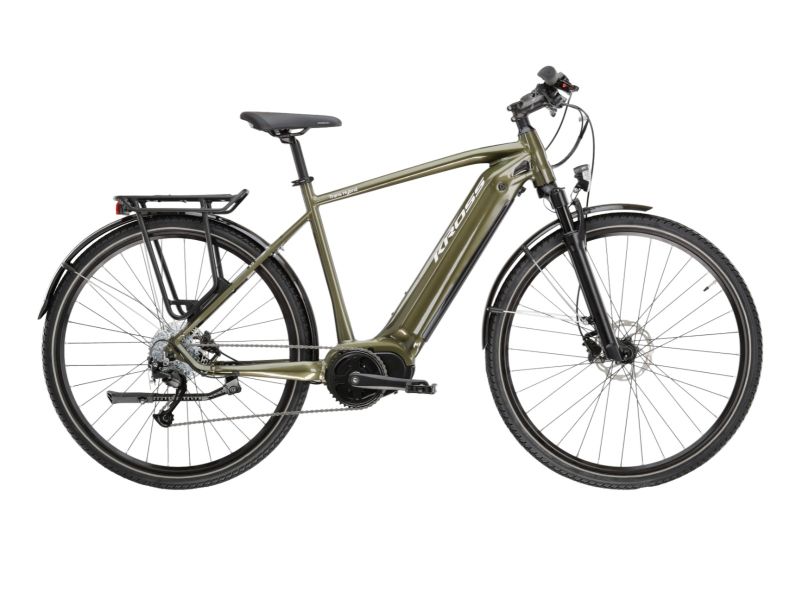 RomaRoRayTYPERUT24FujikuraTRHYBRID 95-Ｘ TRANS HYBRID 2.0