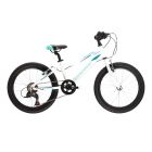 LEA MINI 1.0 SR