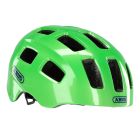 Casca de bicicleta YOUN-I 2.0