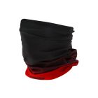Bandana multifunctionala TUBE