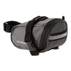 Geanta de bicicleta ROAMER SADDLE BAG L