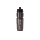 Bidon PURE 750 ML