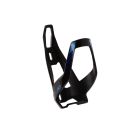 Suport bidon de apa CLAW II