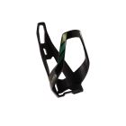 Suport bidon de apa CLAW II