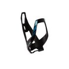 Suport bidon de apa CLAW II