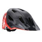 Casca de bicicleta MTB SALTARE