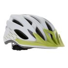 Casca de bicicleta GHIAIA